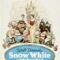 Nàng Bạch Tuyết và 7 Chú Lùn – Snow White and The 7 Dwarfs (1937) Full HD Vietsub