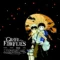 Mộ Đom Đóm – Grave of the Fireflies (1988) Full HD Vietsub