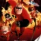 Gia Đình Siêu Nhân – The Incredibles (2004) Full HD Vietsub