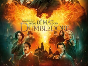 poster_fantastic_beasts_the_secrets_of_dumbledore_1_