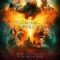 Sinh Vật Huyền Bí: Những Bí Mật Của Dumbledore – Fantastic Beasts: The Secrets of Dumbledore  Full HD Vietsub