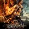 Người Anh Hùng Babarian – Conan The Barbarian (2011) Full HD Vietsub
