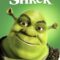 Chằn Tinh Xanh – Shrek (2000) Full HD Vietsub