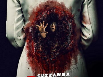 suzzanna-buried-alive