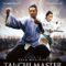 Thái Cực Tôn Sư – Tai Chi Master (1993) Full HD Vietsub