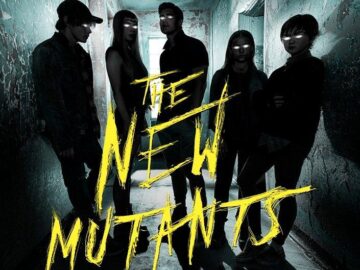 the-new-mutants-poster-3
