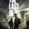 Người Sống Sót Cuối Cùng (Những Người Còn Sót Lại) – The Last of Us 2023 – Full HD Vietsub – Tập 2