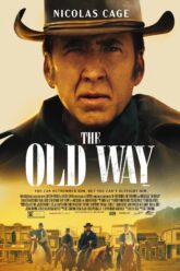 theoldway