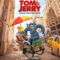 Tom Và Jerry: Quậy Tung New York (2021) Full HD Vietsub