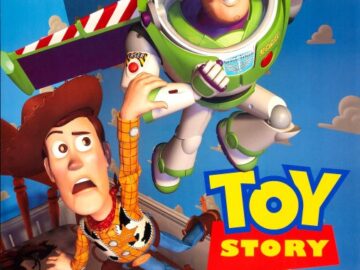 toy_story_ver1