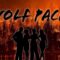 Bầy Sói – Wolf Pack (2023) Full HD Vietsub Tập 7