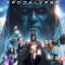 Dị nhân 7: Cuộc chiến chống Apocalypse – X-Men: Apocalypse Full HD Vietsub