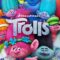 Quỷ Lùn Tinh Nghịch – Trolls (2016) Full HD Vietsub