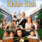 Chú Bé Tỷ Phú – Richie Rich (1994) Full HD Vietsub