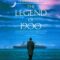 Huyền Thoại Về 1900 – The Legend of 1900 (1998) Full HD Vietsub
