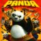Võ Gấu Trúc – Kungfu Panda (2008) Full HD Vietsub