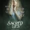 Những Lời Nói Dối Linh Thiêng – Sacred Lies (2018) Full HD Vietsub Tập 3