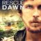 Giải Cứu Lúc Bình Minh – Rescue Dawn (2006) Full HD Vietsub