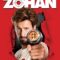 Đặc Vụ Cắt Tóc – You Don’t Mess With the Zohan (2008) Full HD Vietsub