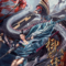 Ngự Long Tu Tiên: Chiến Trường Thượng Cổ – Dragon Sword: Ancient Battlefield (2023) Full HD Vietsub
