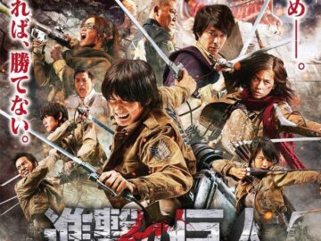 Attack_on_Titan_(live-action)-p3