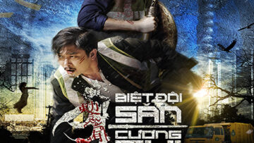 BHD-Star-Biet-Doi-San-Cuong-Thi-poster-470×700
