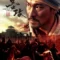 Binh Pháp Mặc Công – Battle of the Warriors (2006) Full HD Thuyết Minh