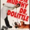 Bác Sĩ Dolite – Doctor Dolite (1998) Full HD