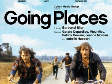 GoingPlaces_poster_Web