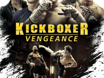 HD-wallpaper-kickboxer-vengeance-2016-movie-poster