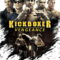 Võ Sĩ Báo Thù – Kickboxer Vengeance (2016) Full HD Vietsub