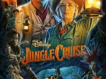 Jungle-Cruise-Poster-1-692×1024