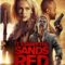 Máu Đỏ Nhuộm Cát – It Stains The Sands Red (2016) Full HD Vietsub