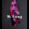 Long Sát Thủ – Mr. Long (2017) Full HD Vietsub