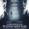 Vùng Đất Tử Thần – Wind River (2017) Full HD Vietsub