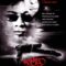 Romeo Phải Chết – Romeo Must Die (2000) Full HD Vietsub