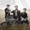 Harley And The Davidsons (2016) Full HD Tập 2