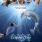 Câu Chuyện Cá Heo – Dolphin Tale (2011) Full HD Vietsub