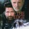 Giới Hạn Cuộc Sống – The Edge (1997) Full HD Vietsub