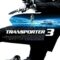 Người Vận Chuyển 3 – Transporter 3 (2008) Full HD Vietsub