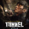 Đường Hầm – Tunnel (2016) Full HD Vietsub