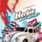 Herbie Nổi Loạn – Herbie: Fully Loaded(2005) Full HD Vietsub