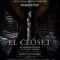 Tủ Quần Áo Bí Ẩn – The Closet (2020) Full HD Vietsub