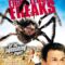 Quái Vật Tám Chân – Eight Legged Freaks (2002) Full HD Vietsub