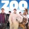 Sở Thú Thoát Ế – Secret Zoo (2020) Full HD Vietsub