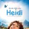 Cô Bé Heidi – Heidi (2015) Full HD Vietsub
