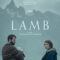 Cừu – Lamb (2021) Full HD Vietsub