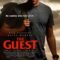 Vị Khách Không Mời – The Guest (2014) Full HD Vietsub