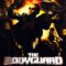 Vệ Sĩ – The Bodyguard (2004) Full HD Vietsub