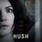 Sự Yên Lặng Chết Người – Hush (2016) Full HD Vietsub